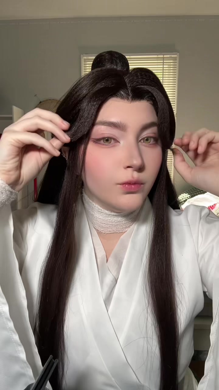 @𝑙𝑢𝑥 ✰ ⋆˚࿔