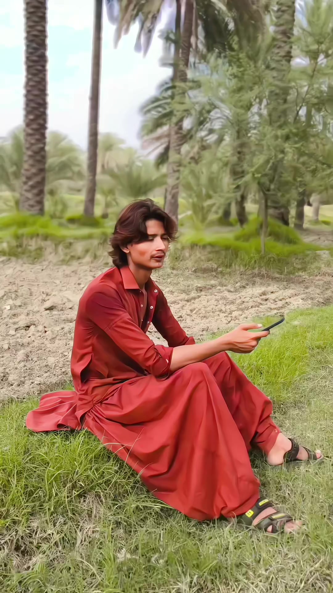 @RAJA SINDHI❤️