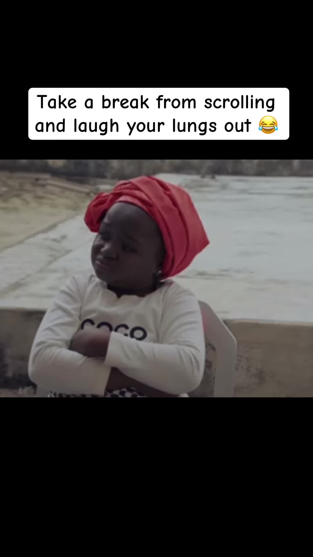 @Ebube obi Cynthia