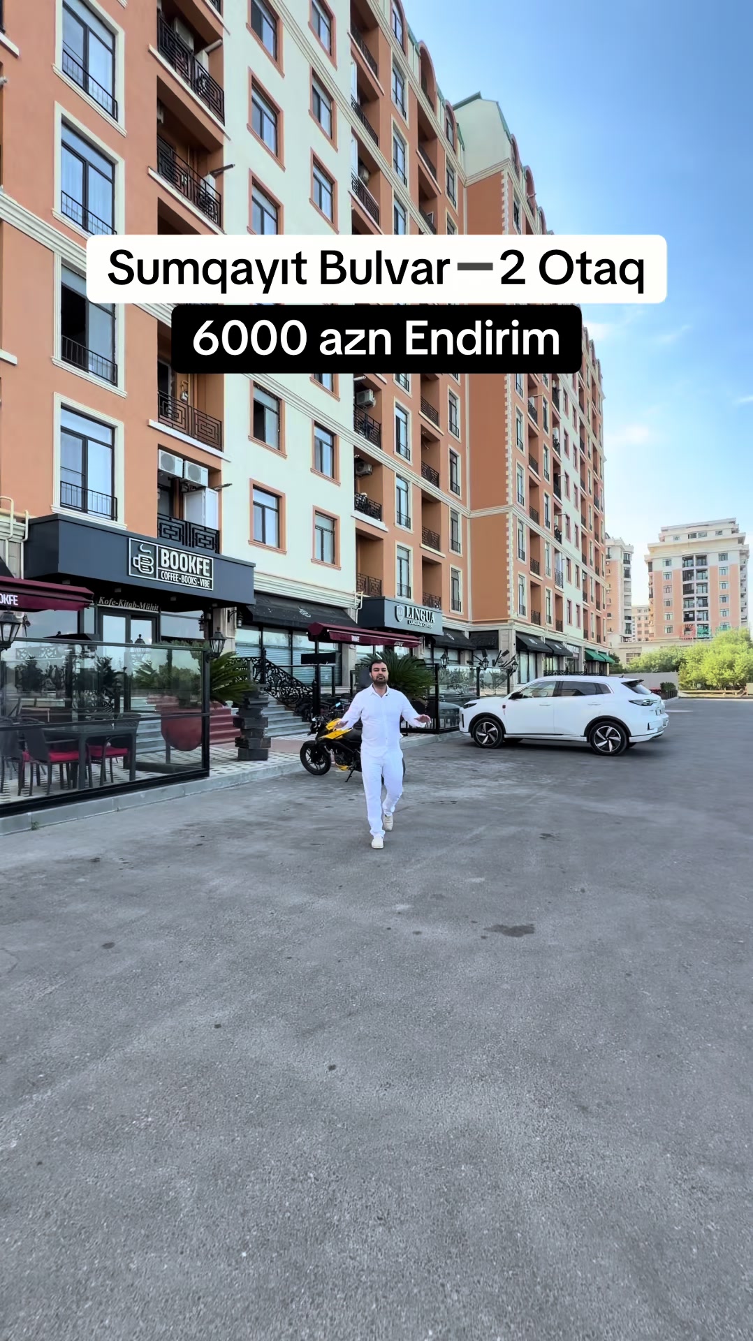 @Mirasrealestate