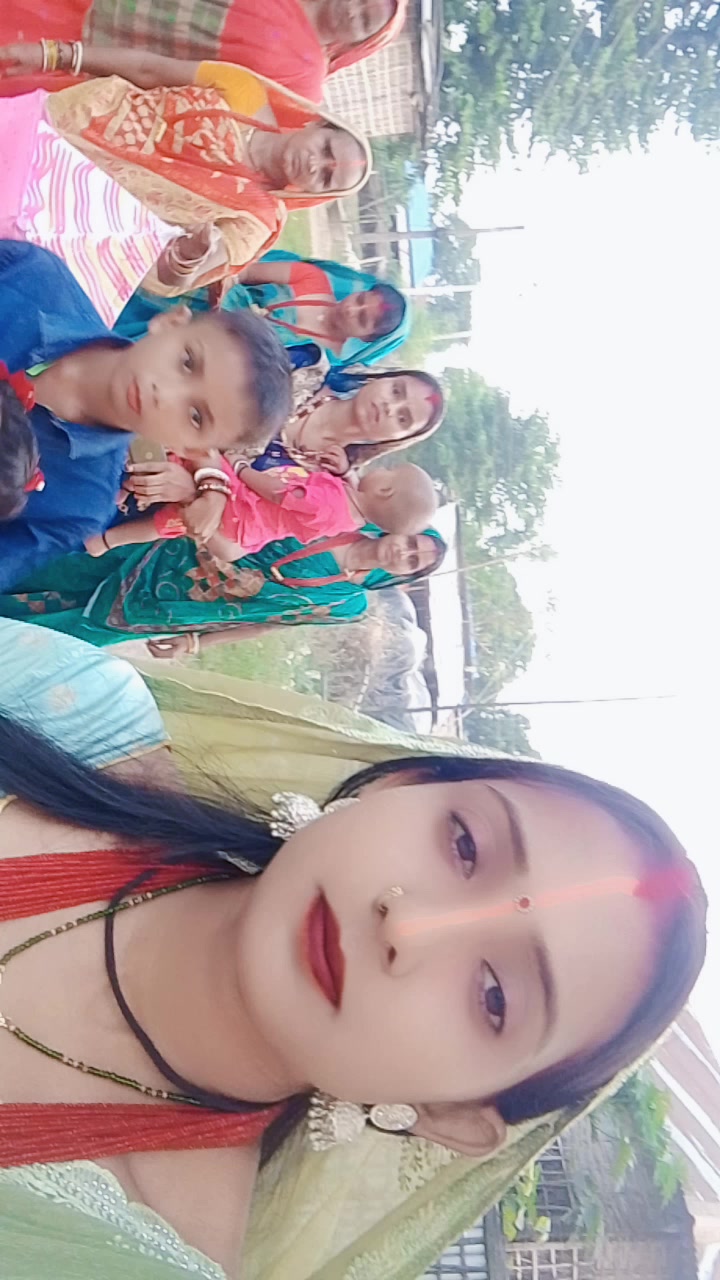 @priyanshu pal