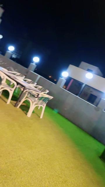 @MK🫀Sulimankhil 🥀