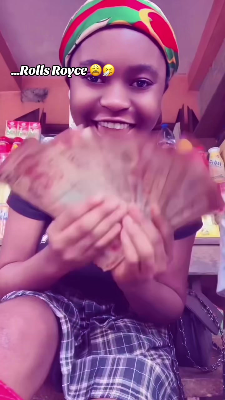 @🎀//Ama💥🦋Belling/:💞//🧸