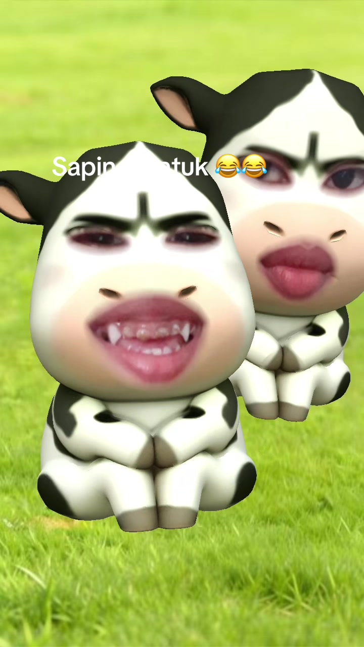 @WajanLegend