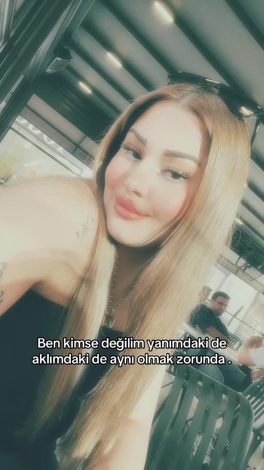 @𝑬&rsquo;🐆