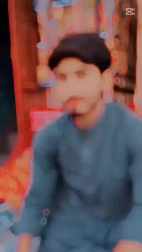 @🫀WAHAB❣️ KHANO,🫀