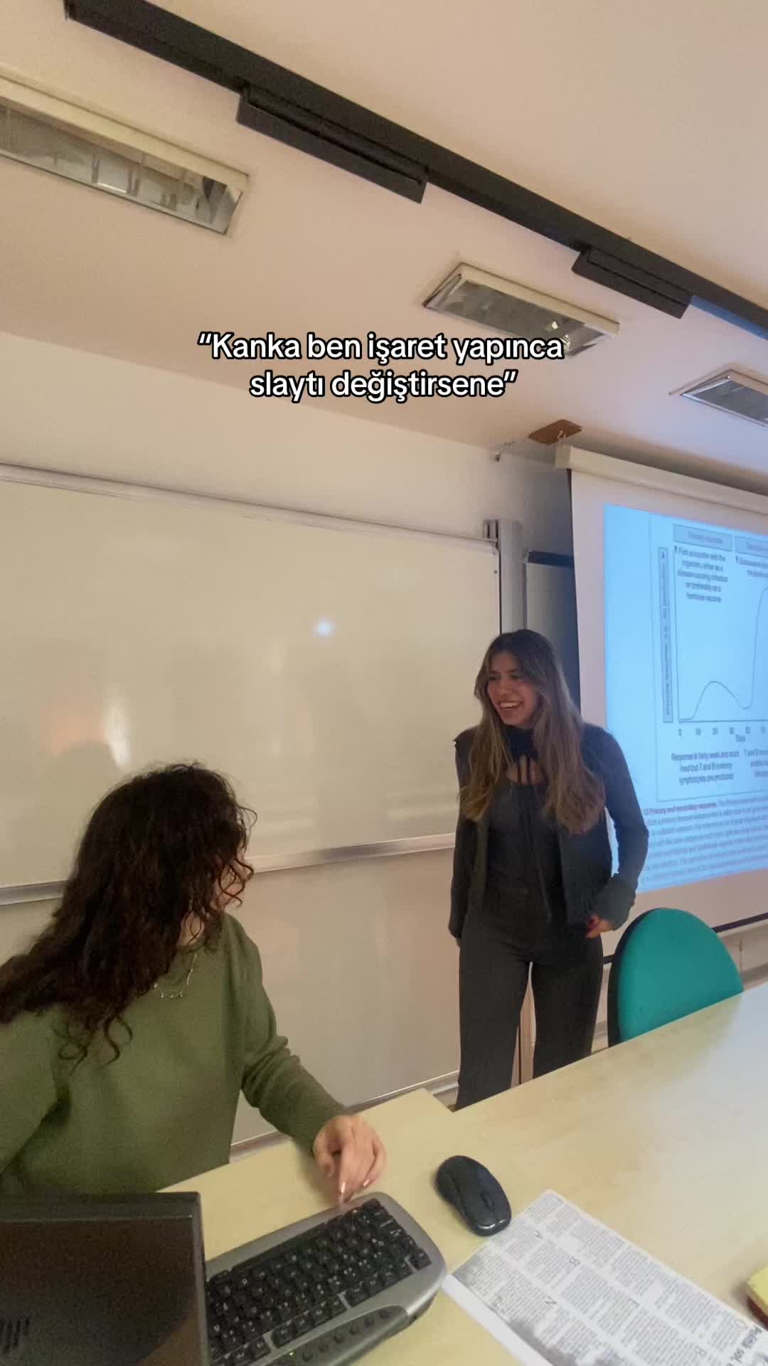 @seloss2921