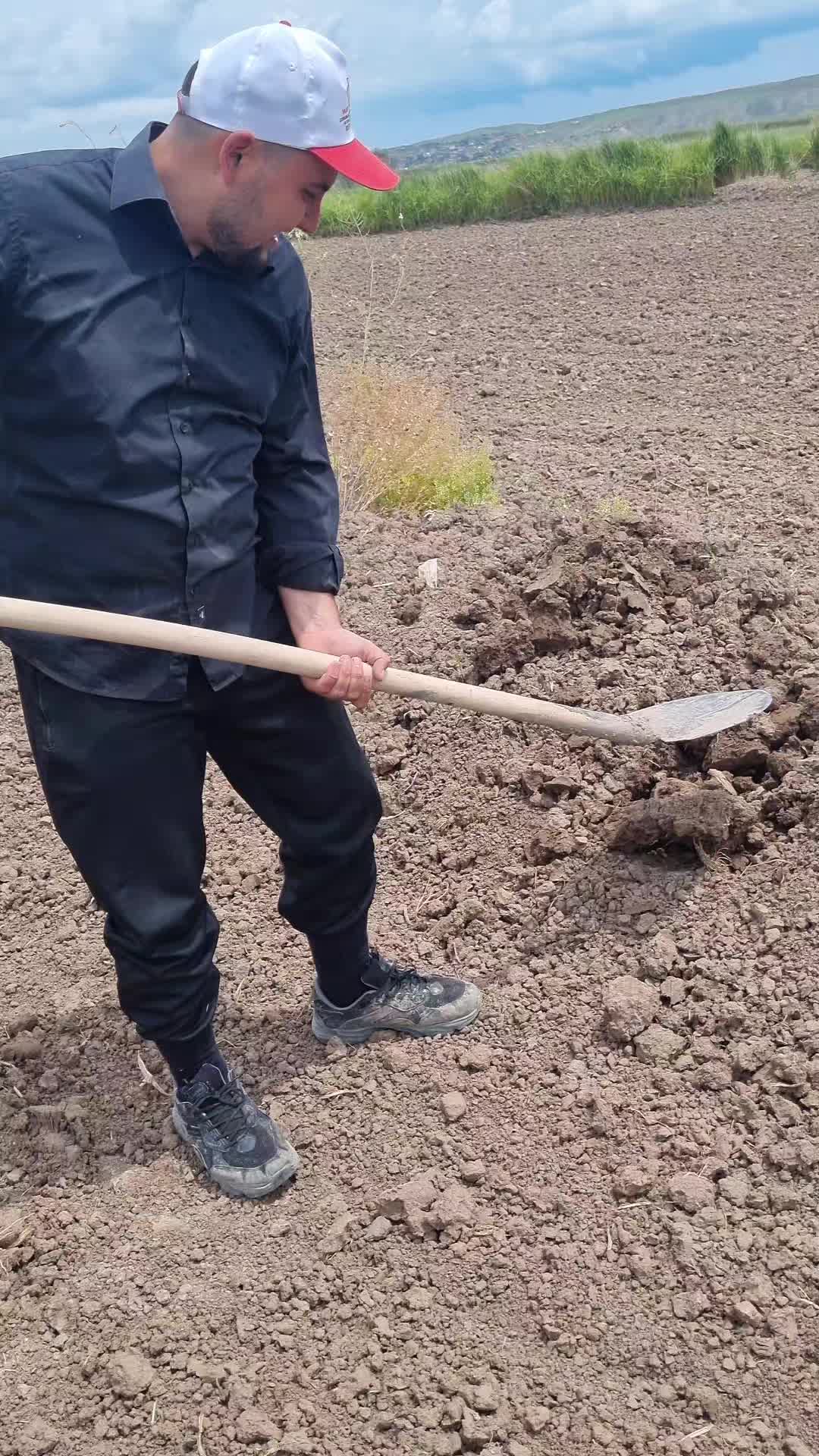 @Arif Altuntaş0619