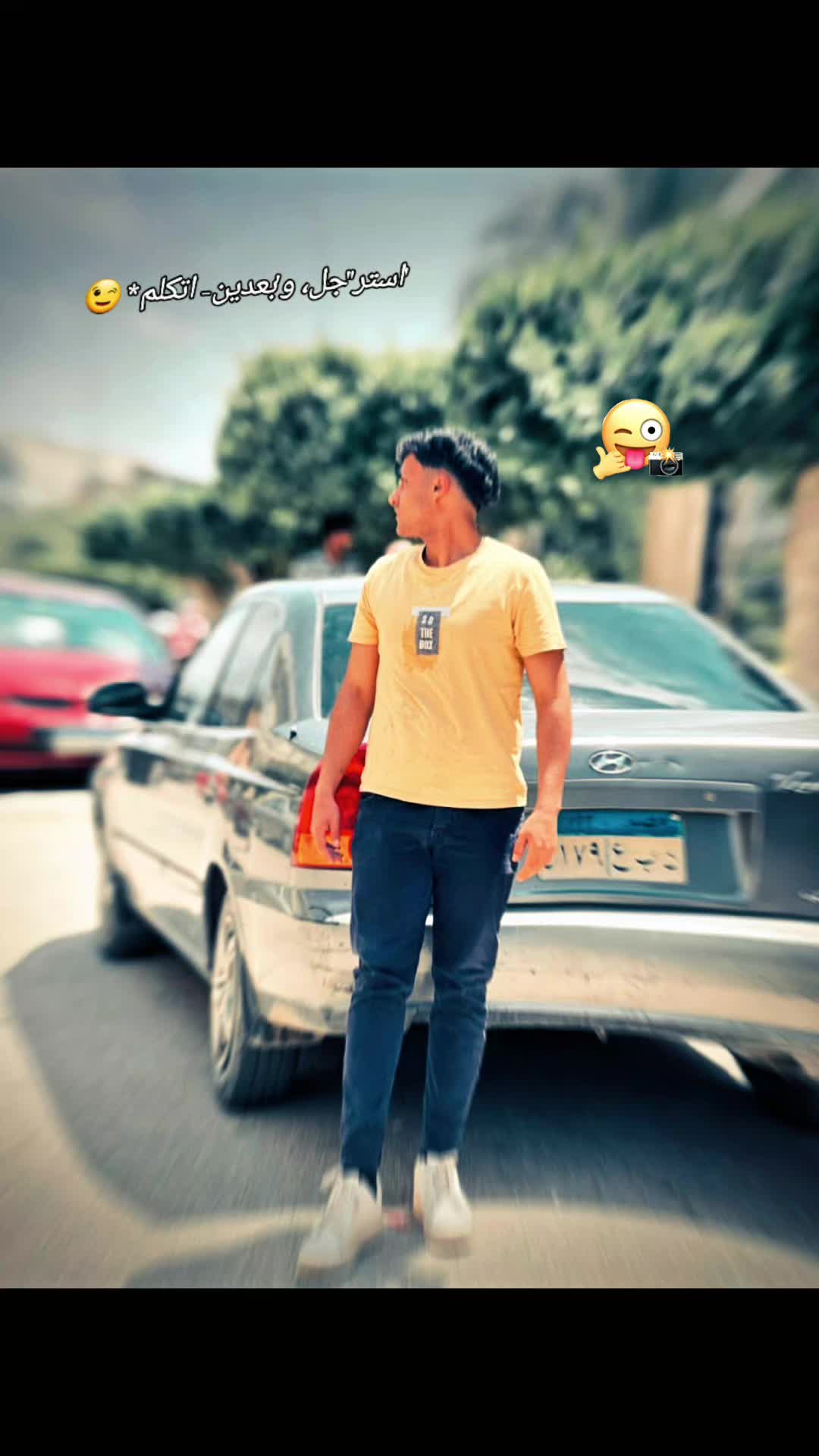 @هيما 💓