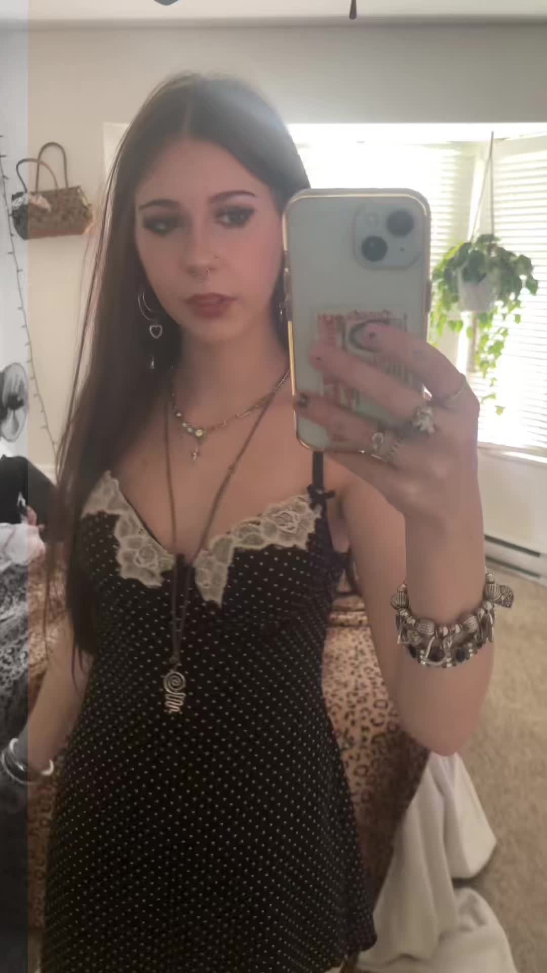 @røwan
