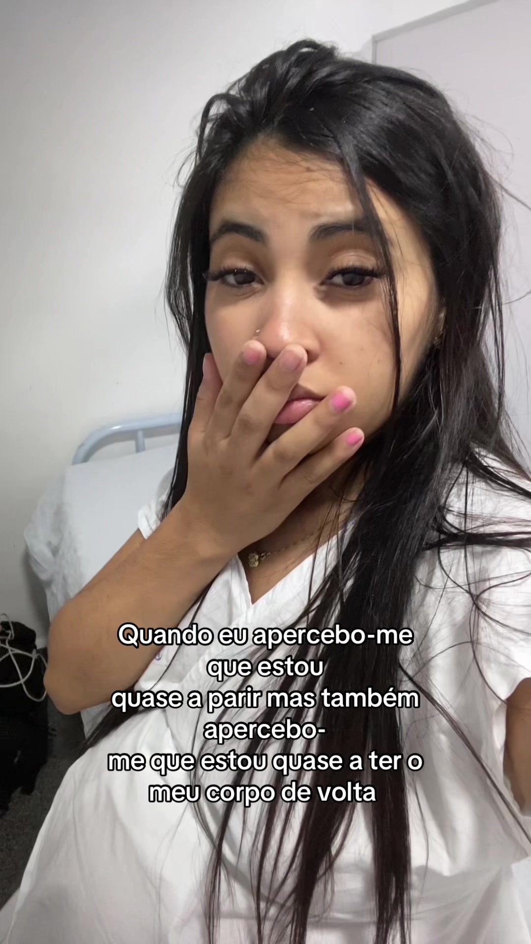 @Arianny Valentim