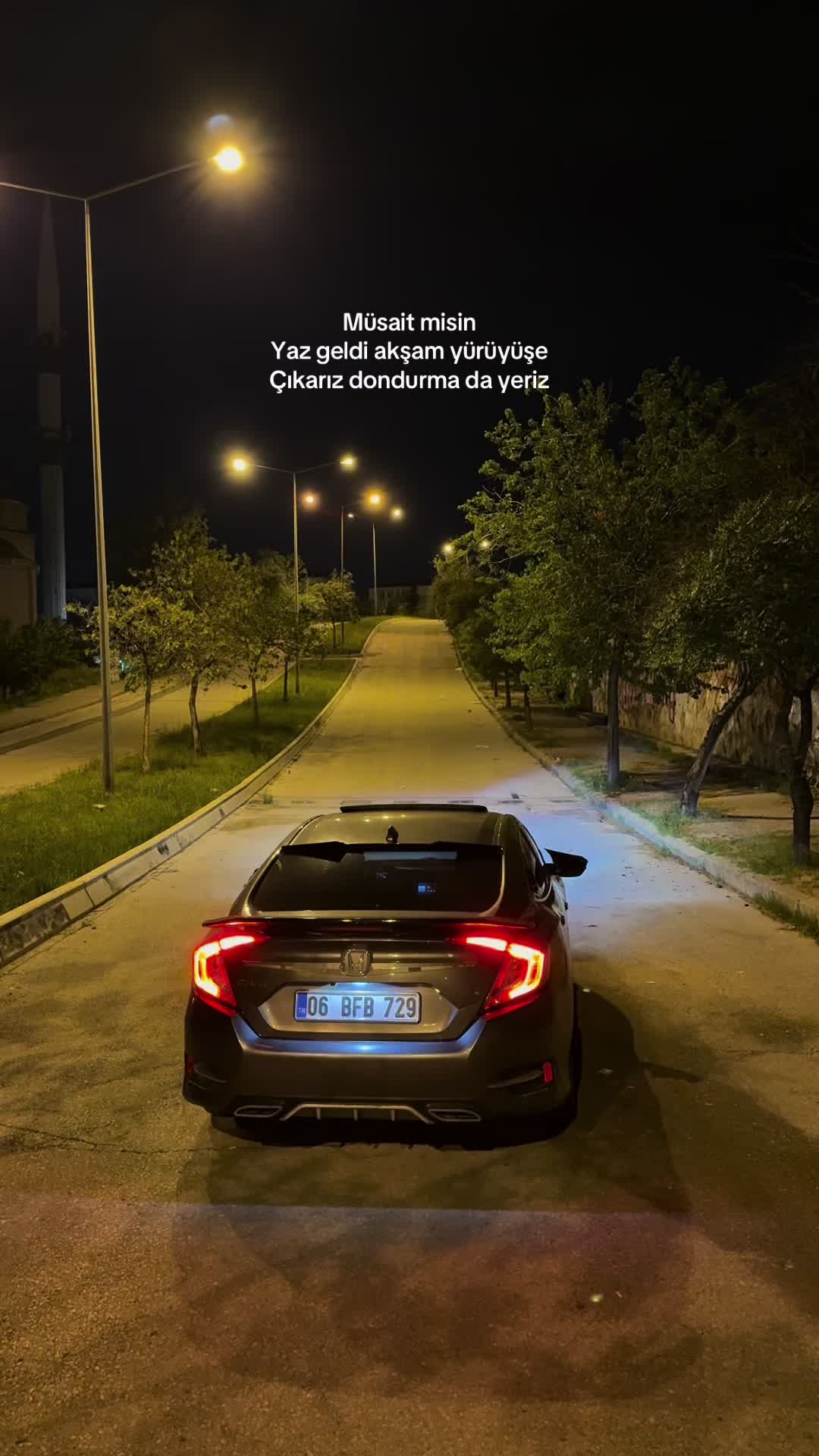 @A H M E T B İ L M E Z