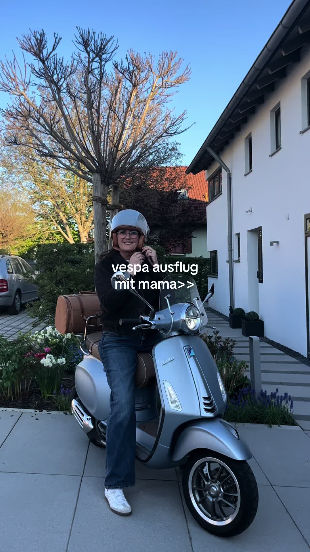 @laureybch