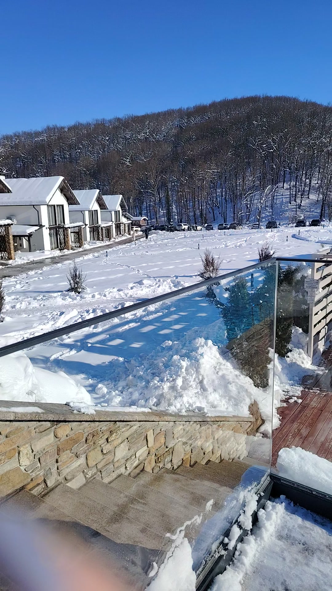 @Оксана Калюжная