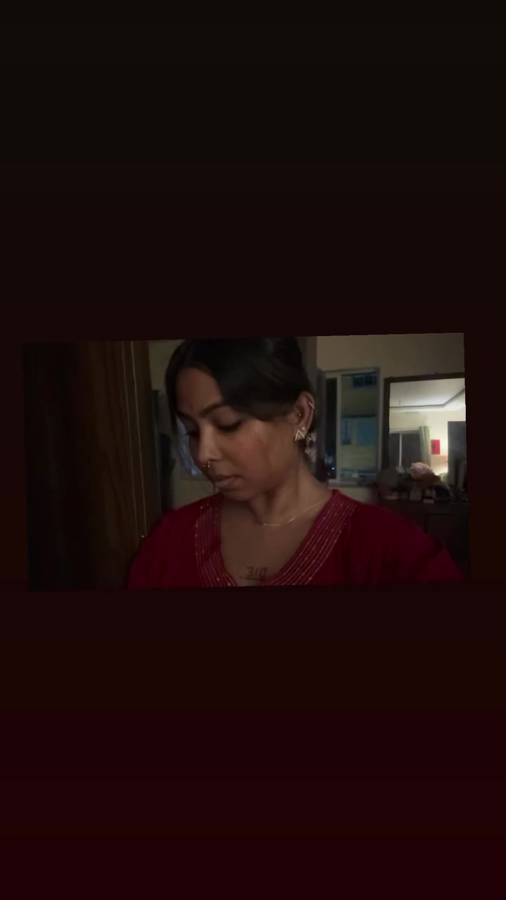 @Chirasree Sarkar