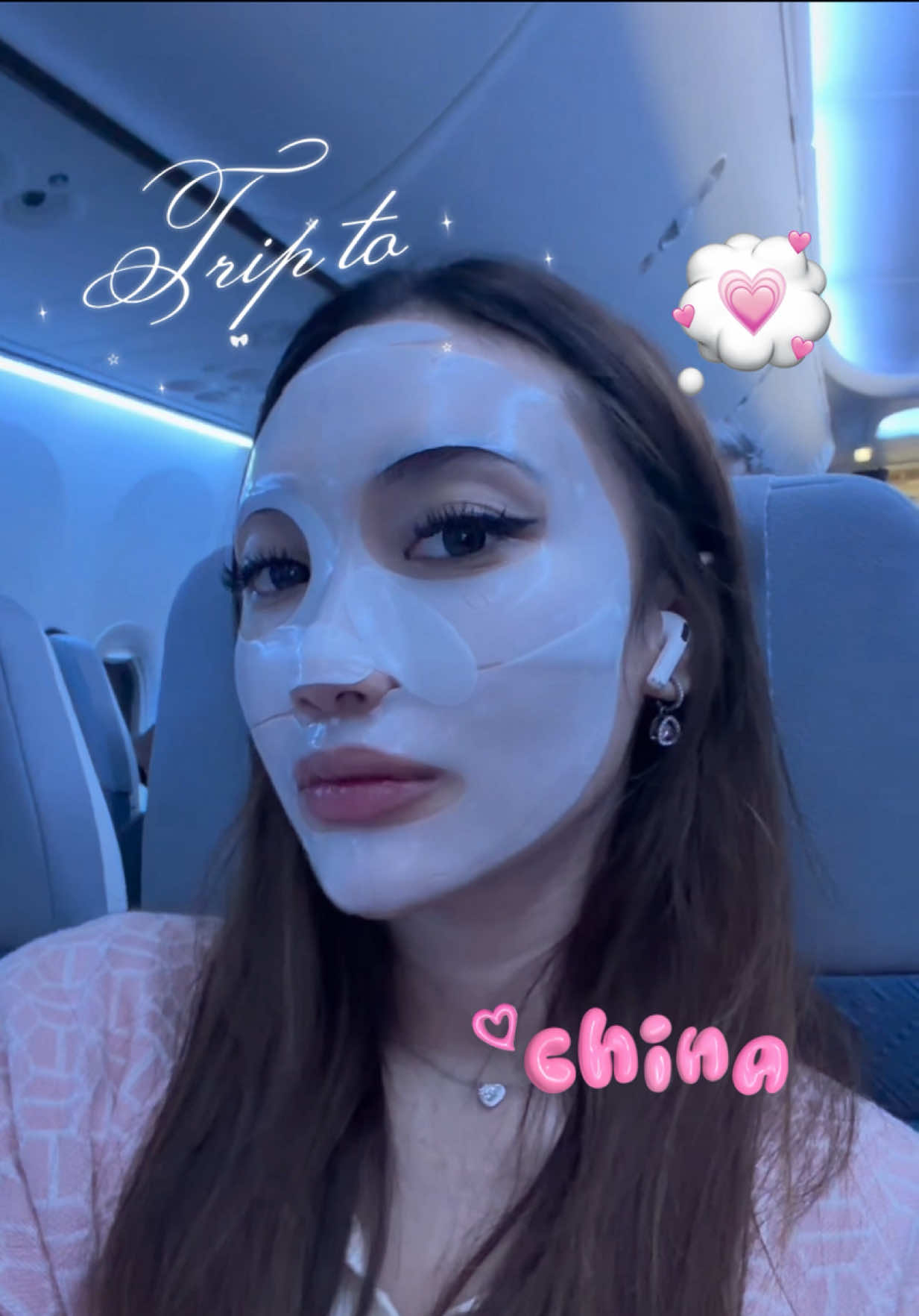 @Diva Aura 𐙚