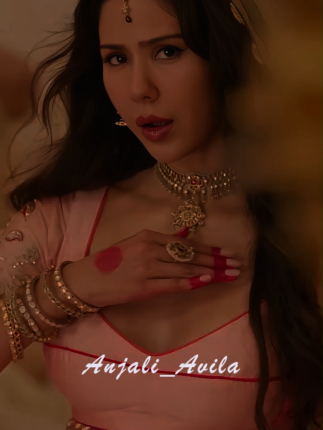 @ANJALI_AVILA