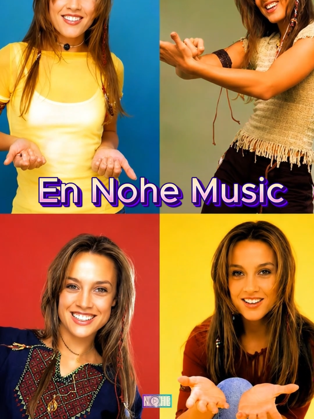 @Nohe Musica🎧❤️