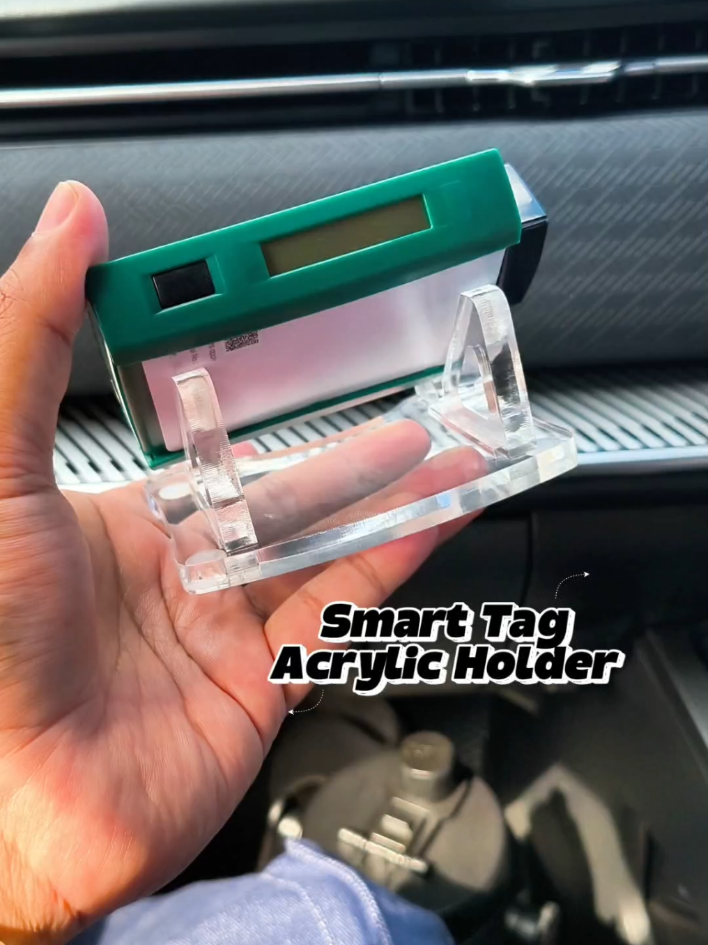 @Mrizqii&trade;
