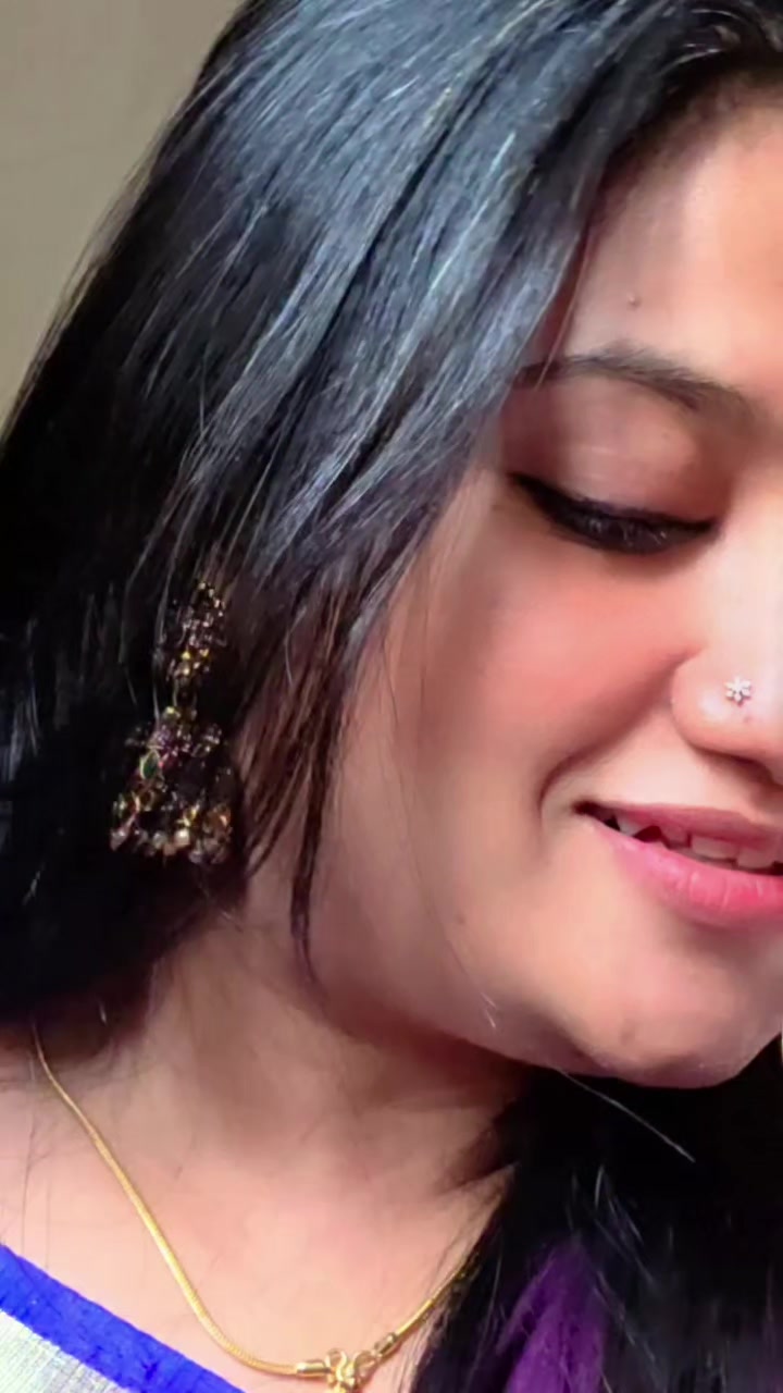 @Shalini...💕