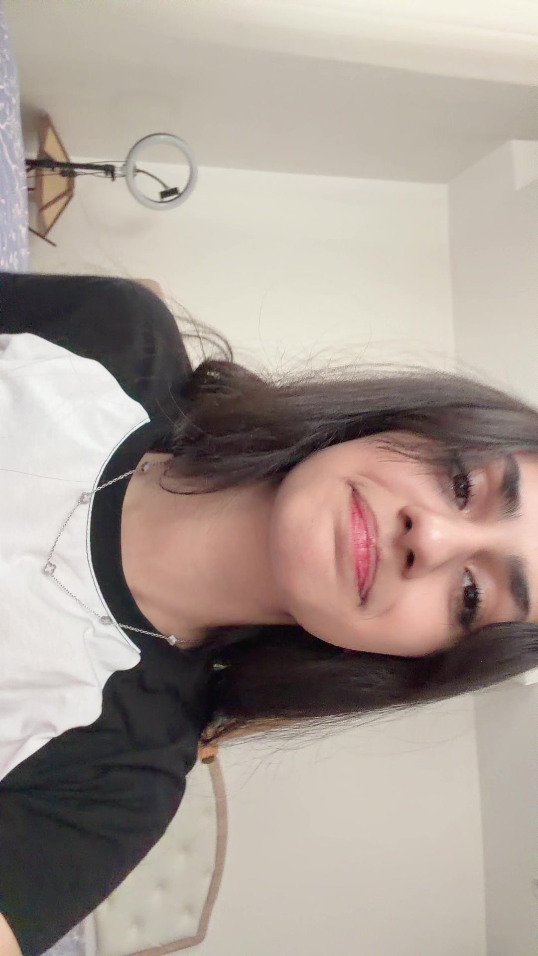 @nadi🕷️