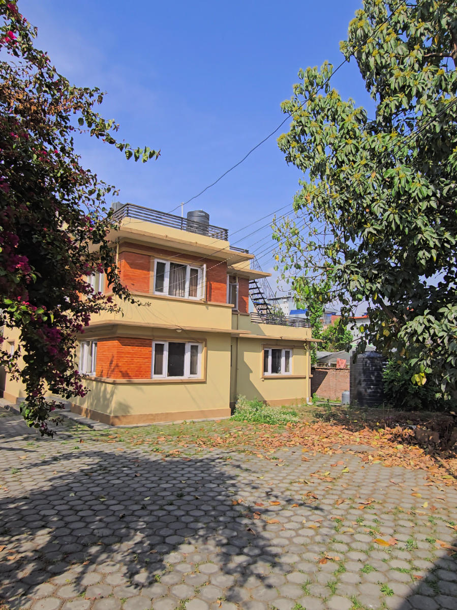 @easy solution properties