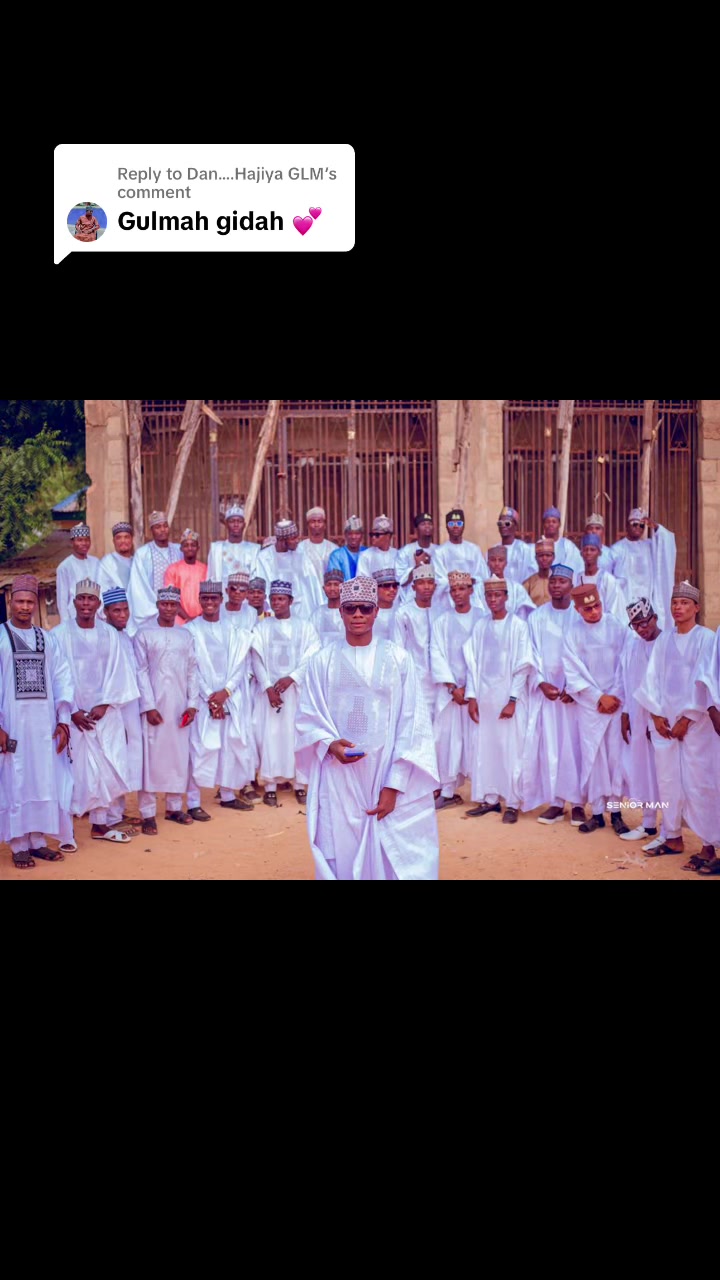 @Gulma gida 001😎🤞