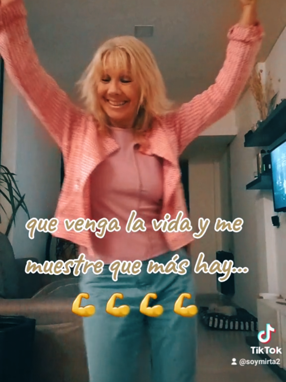 @Mirta