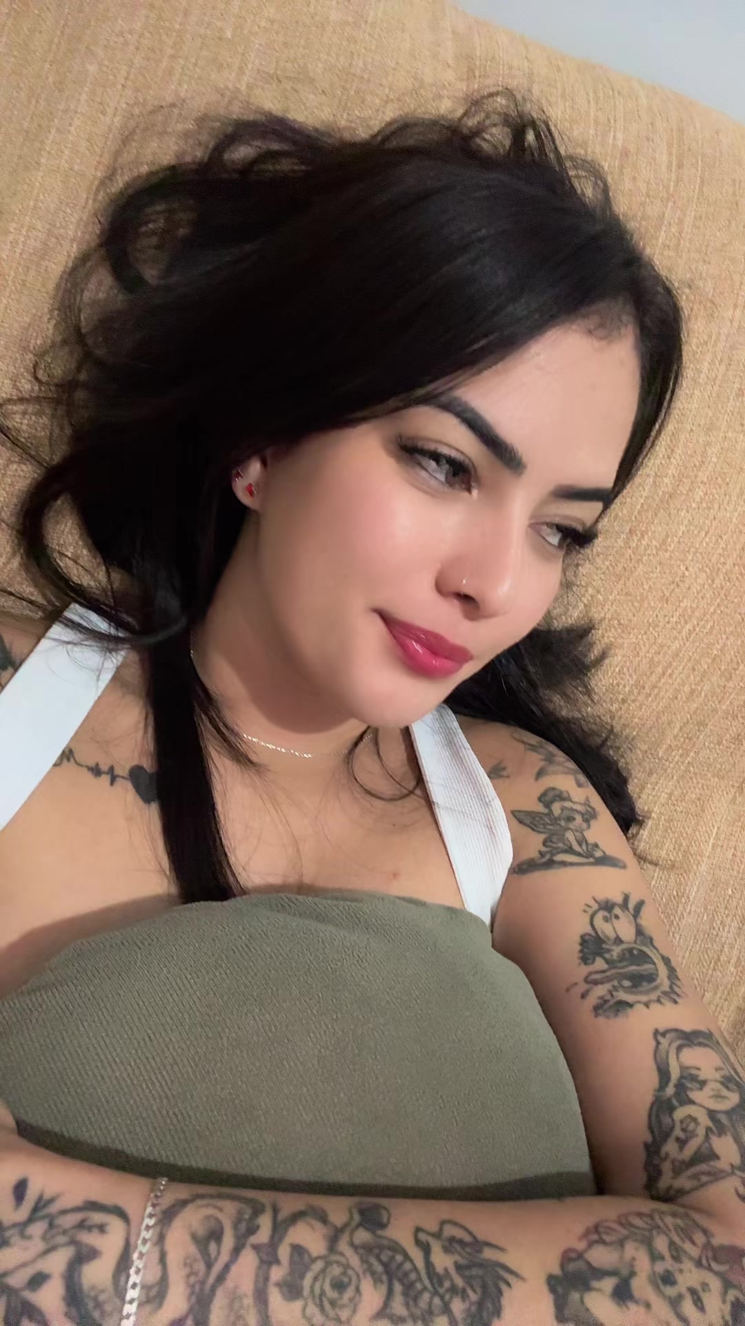 @Adriely Rodrigues