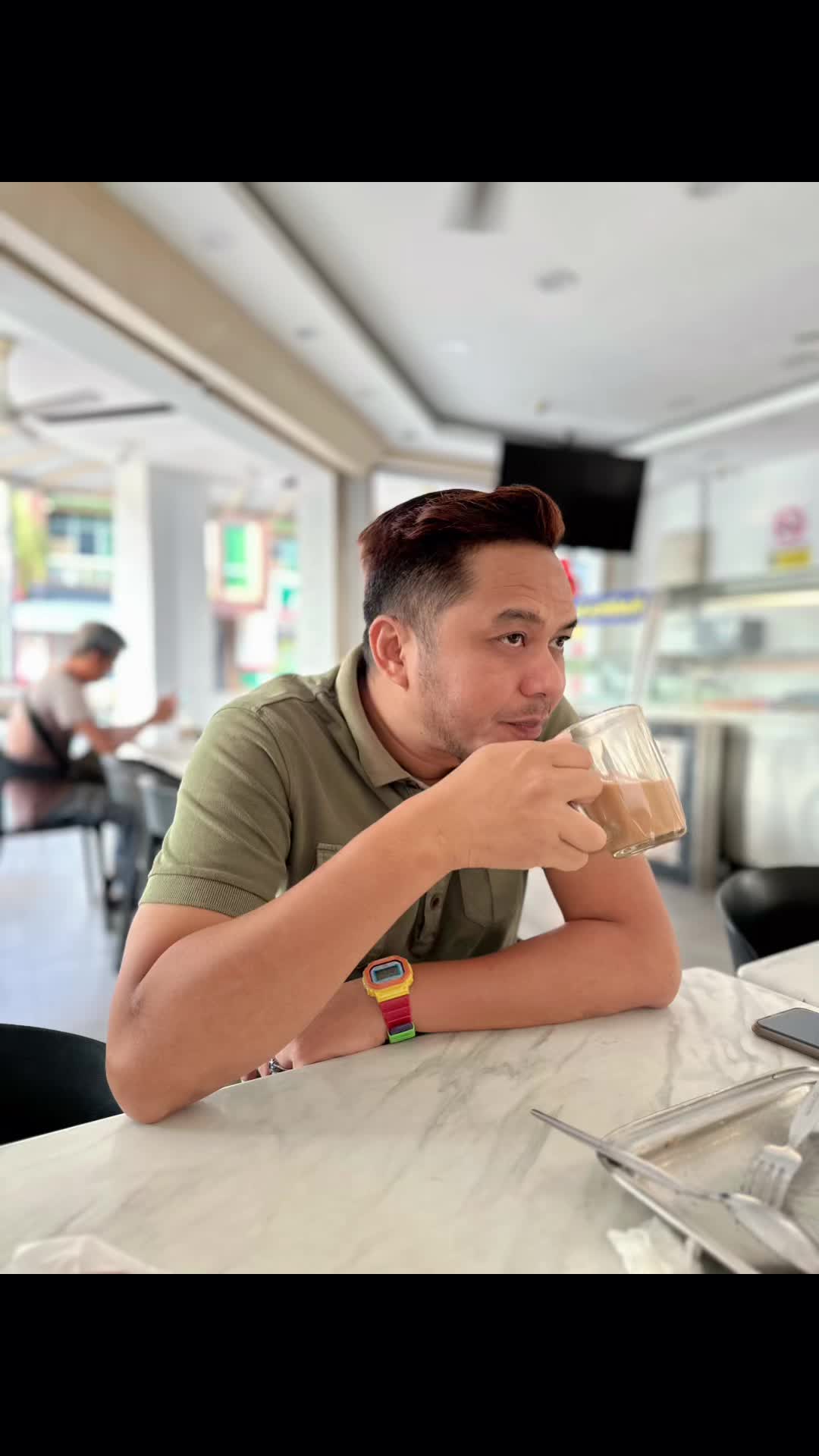 @FazlyMalek