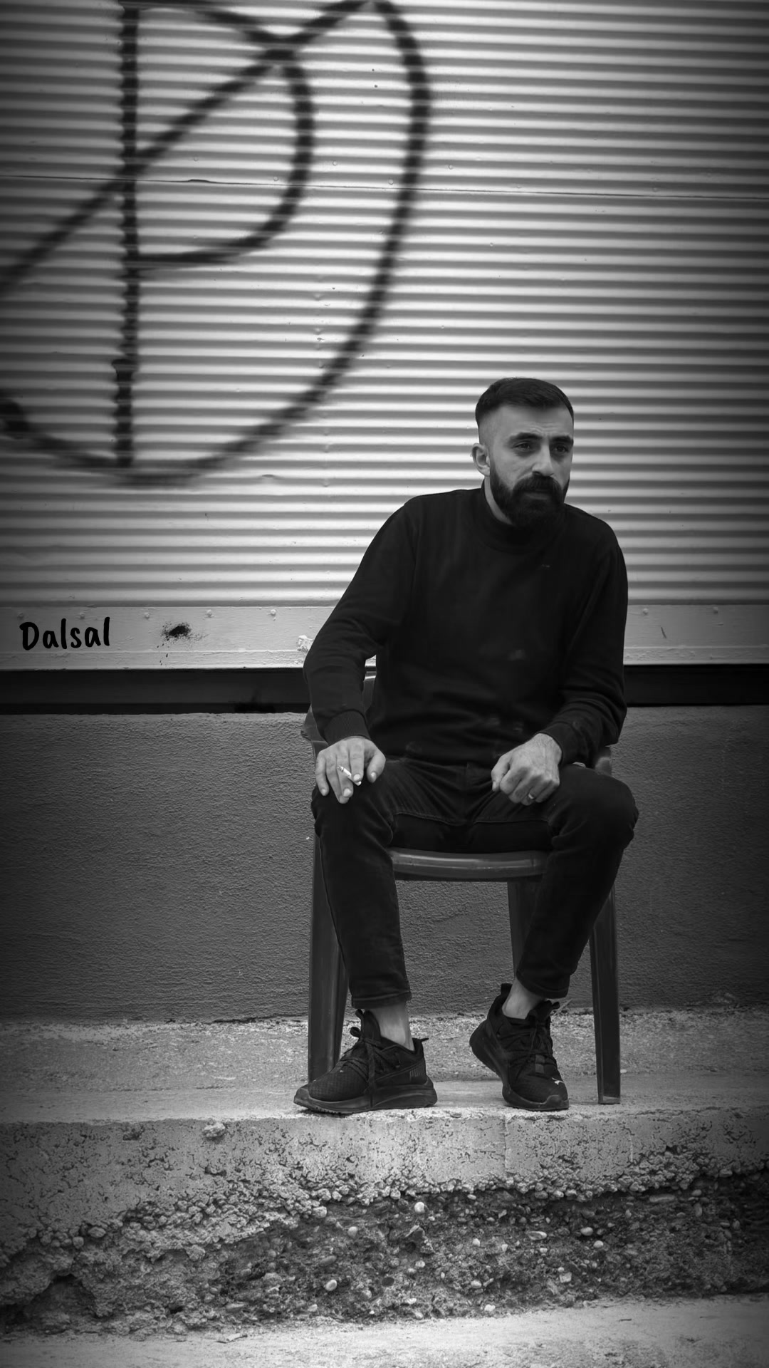 @B R İ N D A R ✌️