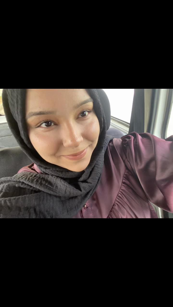@nuurr