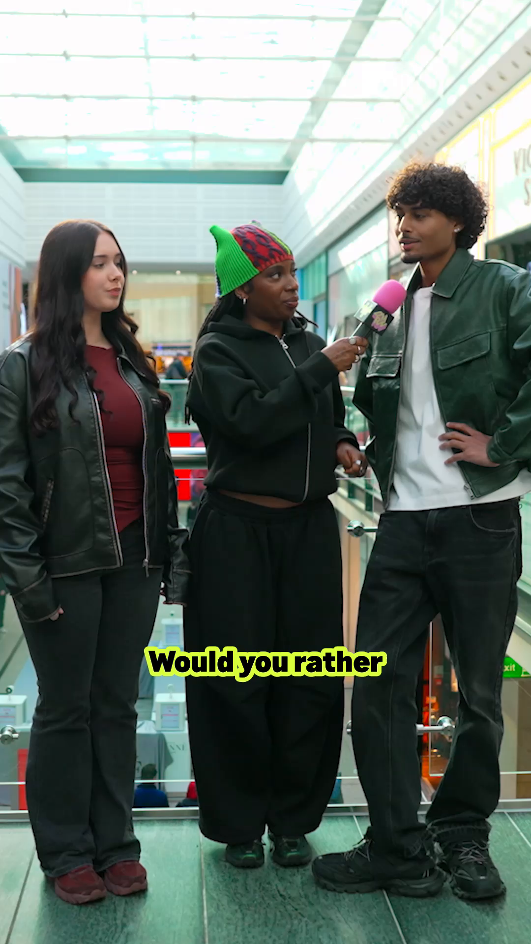 @mtvuk