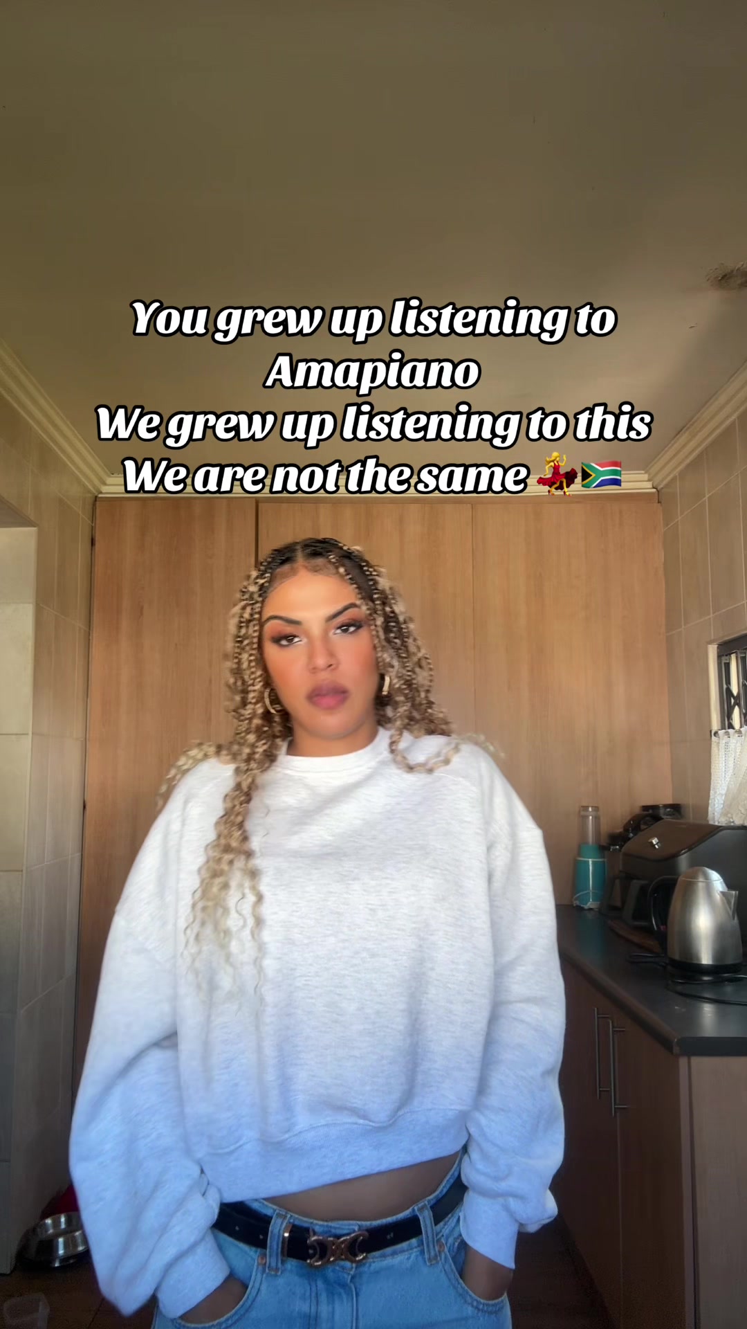 @I_am_Shayyy