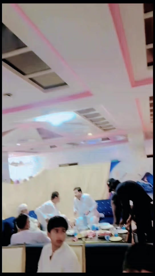 @اعوان_ بادشاہ_