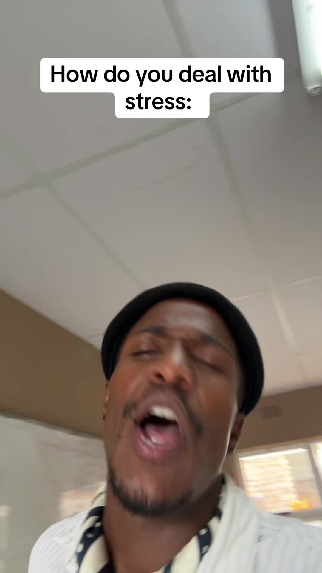 @Phillip Sigoba