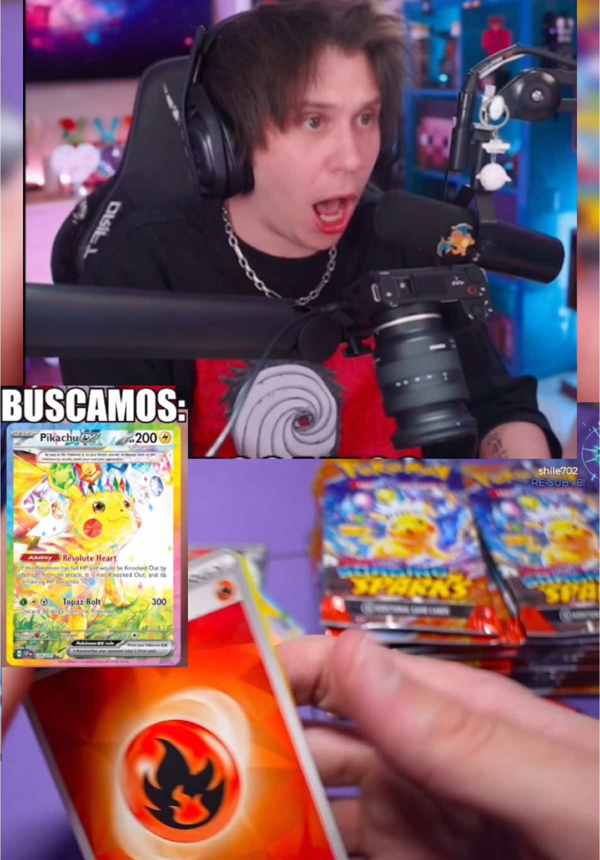 @WilbertEsparza