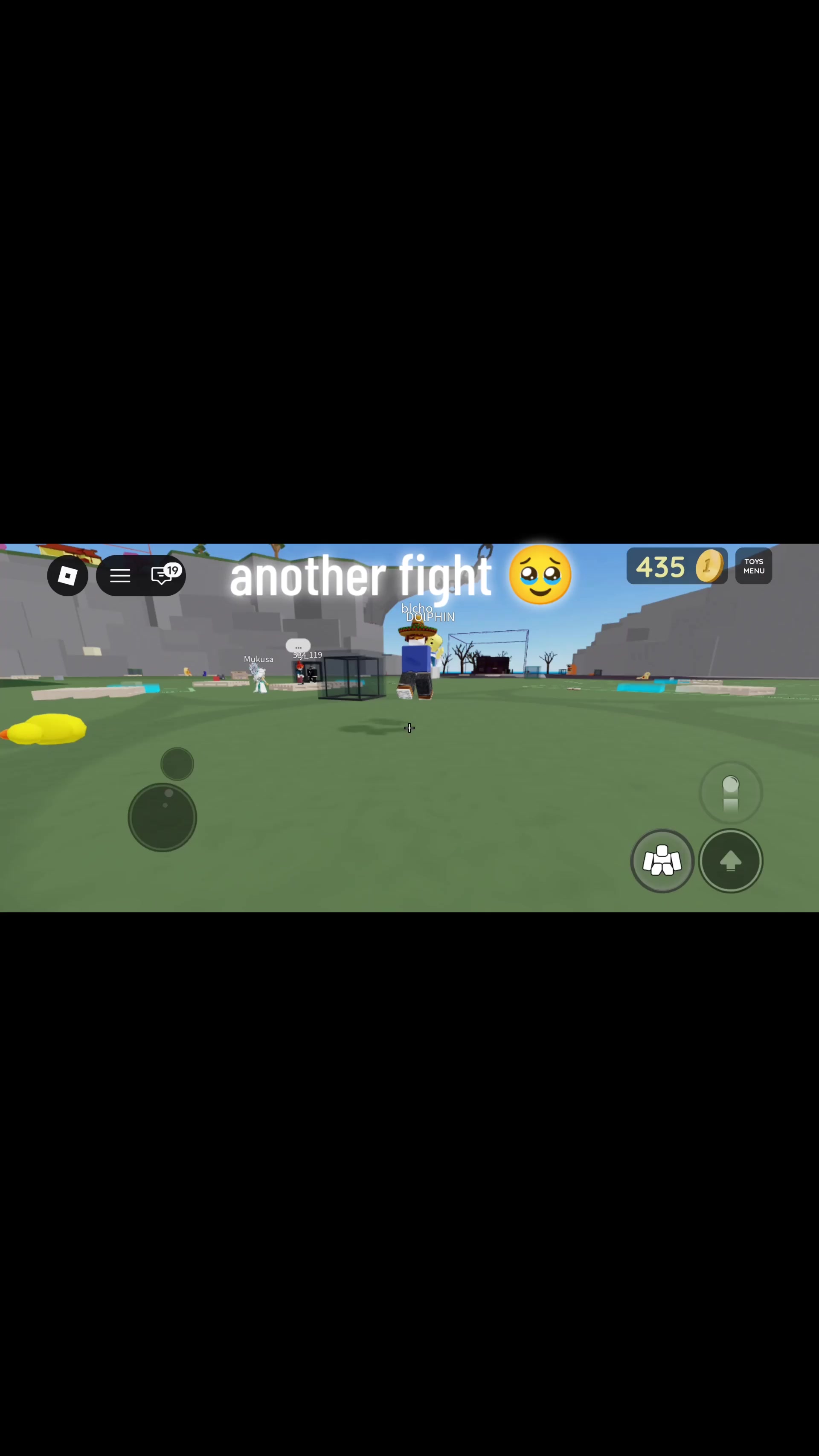 @airplane_836