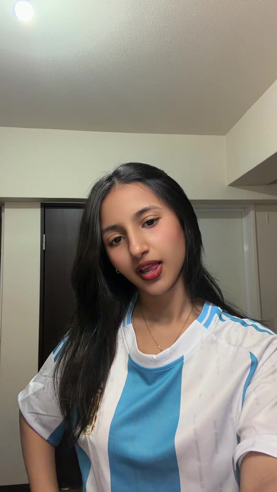 @ASMITA THAPA🐼❤️