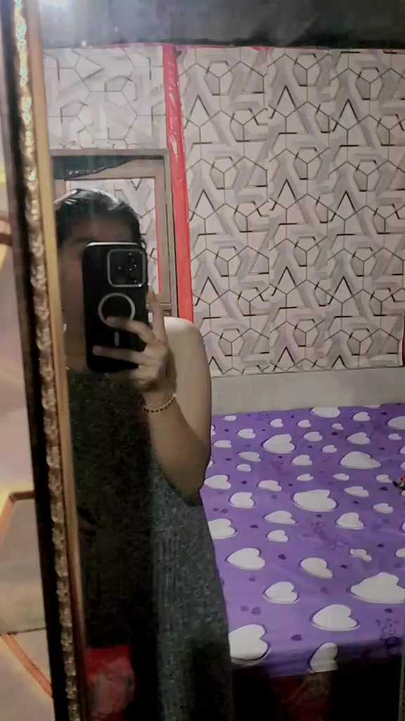 @Sengku🐣