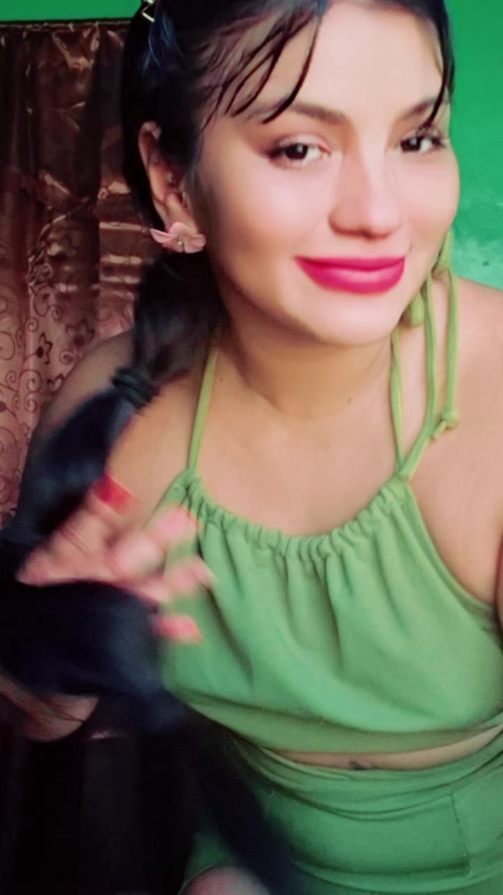 @Mairena