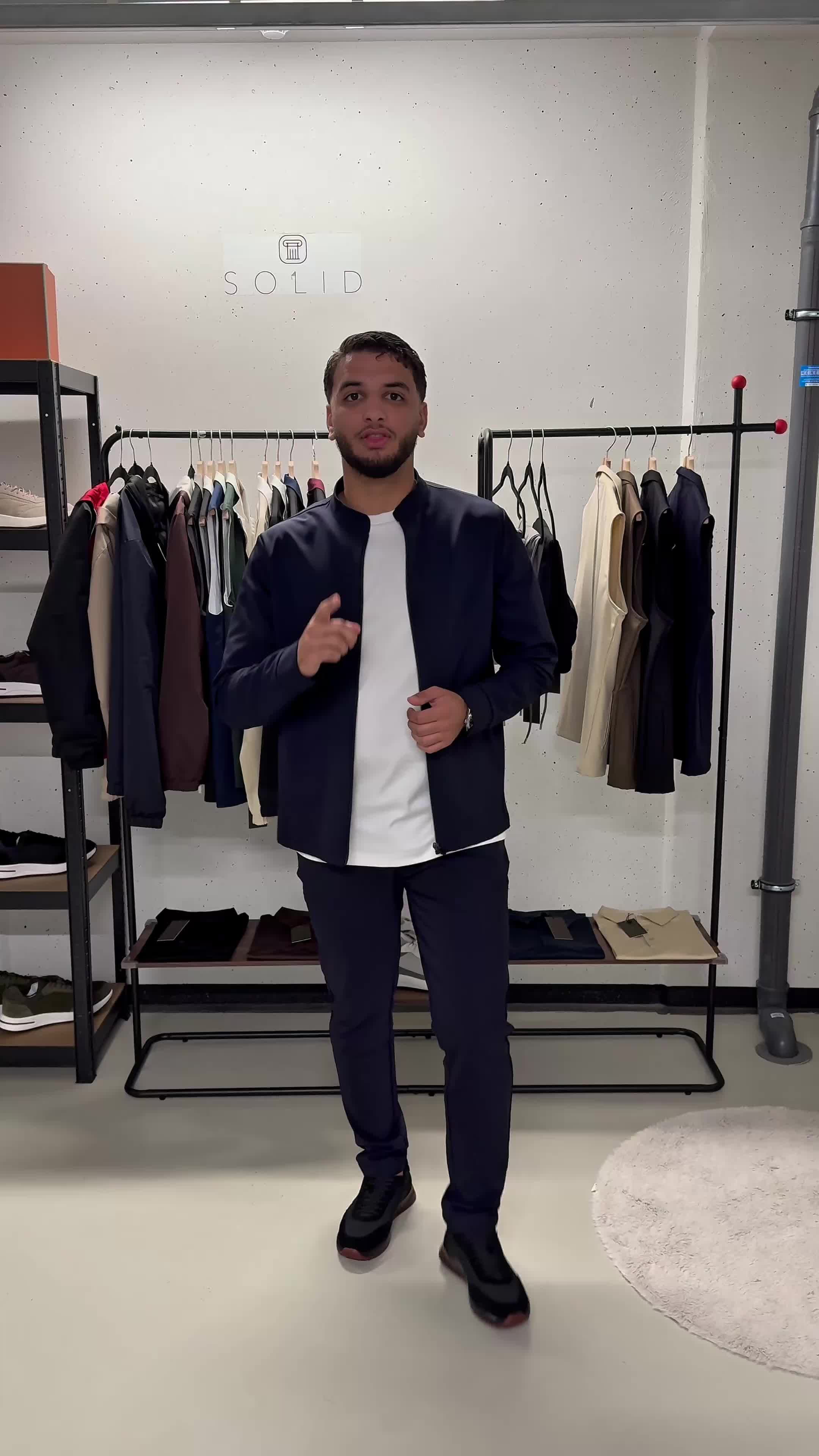 @Solidmenswear_