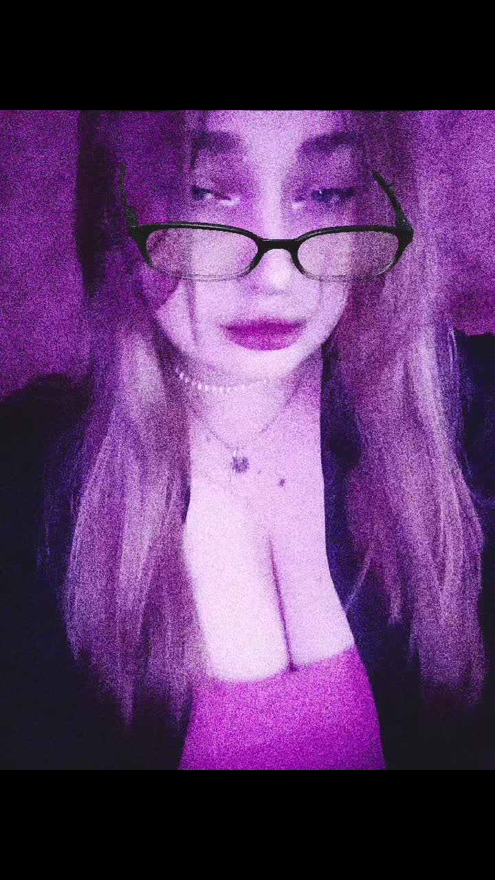 @Альбина 🥱
