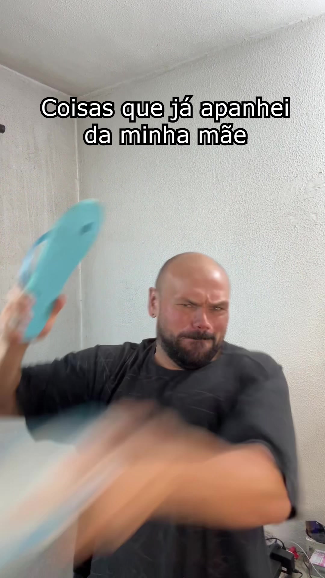 @Jo&atilde;o Baptista