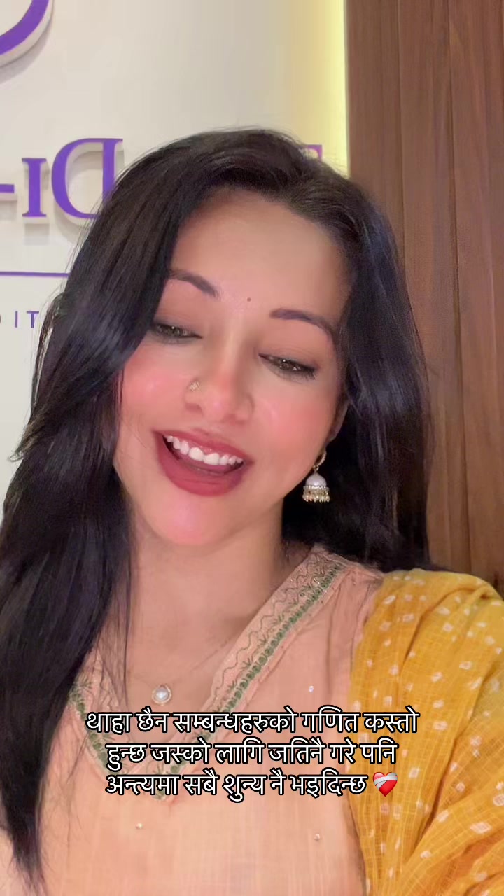 @Diksha ✨