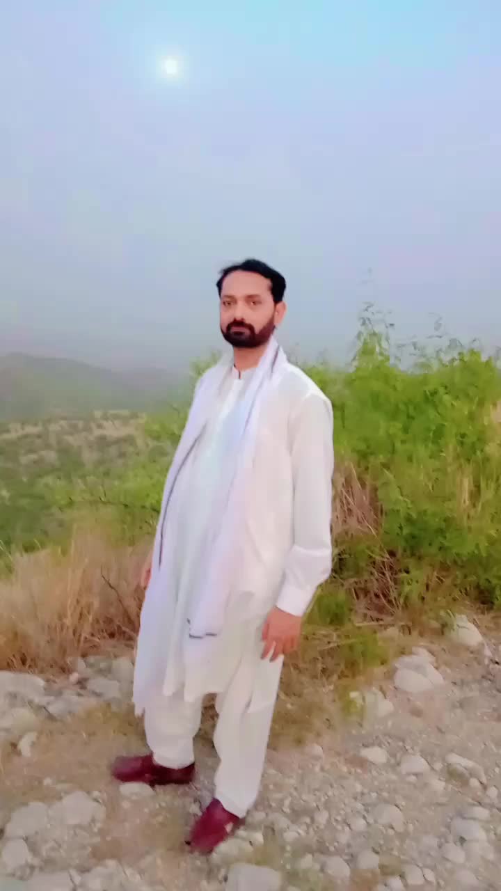 @ððŒððð ððŒððŒð ðŒððŒð