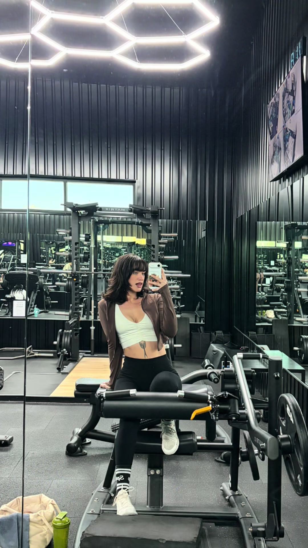 @Lydii 🔥