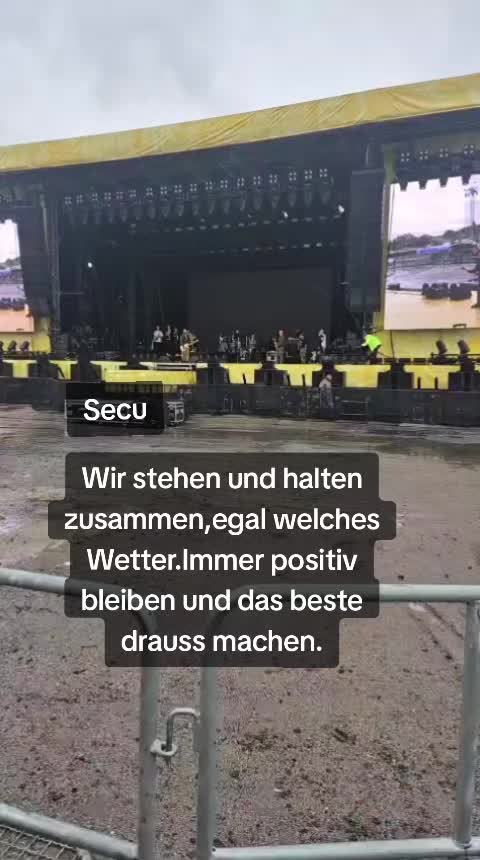@Nordmann