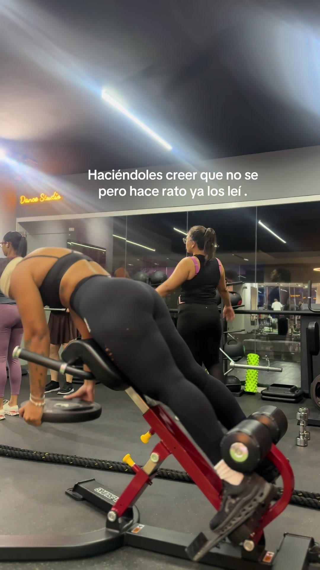 @Gabi⚡️