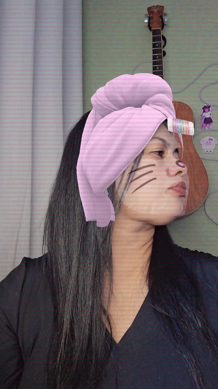 @๐๐ท๐ช๐ก๐ฎ๐ท๐ฒ๐ผ๐๐ซฏ๐ฆ
๐โฌ